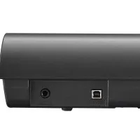 YAMAHA NP-12B Piaggero