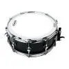 Кольцо Evans ER-SNARE