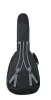 DEVISER PGA15-41