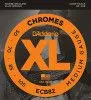 D'Addario ECB82