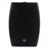 CVGaudio ODF516TBL Громкоговоритель настенный