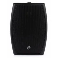 CVGaudio ODF516TBL Громкоговоритель настенный