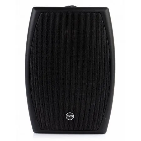 CVGaudio ODF516TBL Громкоговоритель настенный