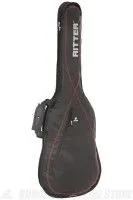 Ritter RGP2-E/BRD