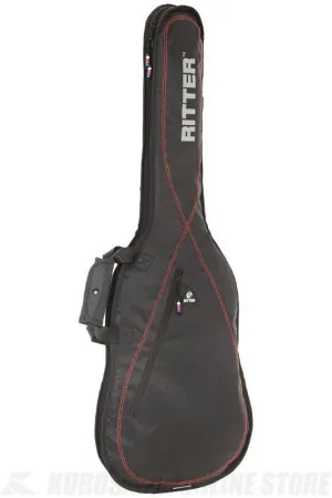 Ritter RGP2-E/BRD