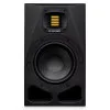 ADAM AUDIO A7V Монитор студийный 7", 130 Вт (RMS), черный