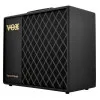 VOX VT40X Комбоусилитель для электрогитары моделирующий,  40 Вт, 1x10"