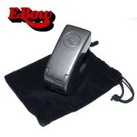 Смычок гитарный EBow Plus