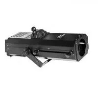 Involight LEDFS75 Involight LEDFS75
