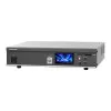 Panasonic AK-UCU700ESJ Базовая станция