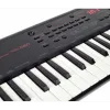 Yamaha PSS-A50