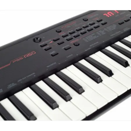 Yamaha PSS-A50