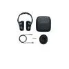 Наушники SHURE SRH1440