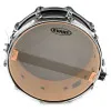 Пластик Evans S14H30 Snare Saide Hazy 300