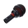 Audix FireBall V Микрофон инструментальный динамический 
