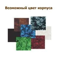 Аккордеон Weltmeister Juwel