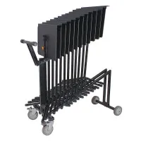 Hercules BSC800 Тележка для пюпитров