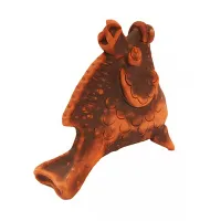 Керамика Щипановых SB08