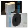 Громкоговоритель CVGaudio WPS6T