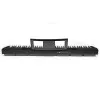 Mikado MK-600B Синтезатор 88 клавиш, цвет черный
