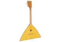 БалалайкерЪ 3S-SE