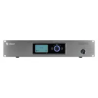 Intrend ICS-WL-CU Центральный блок конгресс-системы серии Pro