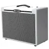 Mooer SD75 Комбоусилитель гитарный, моделирующий, 75Вт, 1х12", USB