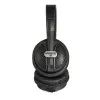 BEHRINGER U-PHORIA STUDIO