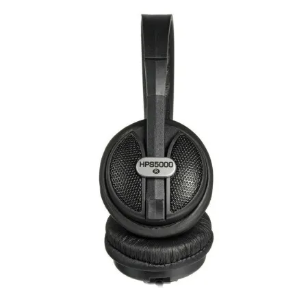 BEHRINGER U-PHORIA STUDIO