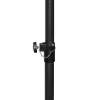 ACURY SP-402 Стойка для акустических систем