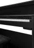 Nux WK-310-Black