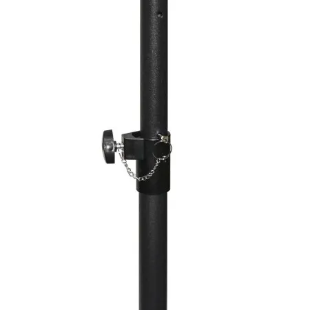 ACURY SP-402 Стойка для акустических систем