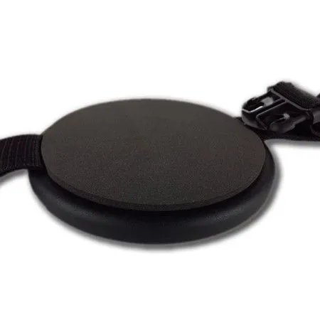 MDS MDS6-KPR KneePad Base Пэд тренировочный наколенный 6