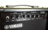 Yamaha GA15II Комбоусилитель