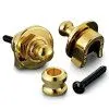 Крепление Schaller 447 Security Lock