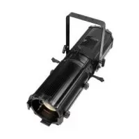 LEXOR LC72403 PROFILE 200ZF LEXOR LC72403 PROFILE 200ZF