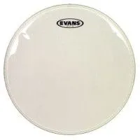 Пластик Evans TT13G2 Genera G2 Clear