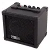 Комбоусилитель FORCE DC-15 Black