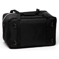 Sela SE-005 Чехол-сумка для кахона, черная