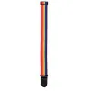 Planet Waves PWS111 Polypropylene