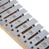 Sonor Orff Primary SGP INT7