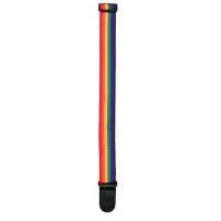Planet Waves PWS111 Polypropylene