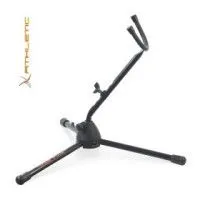 Стойка ATHLETIC SAX