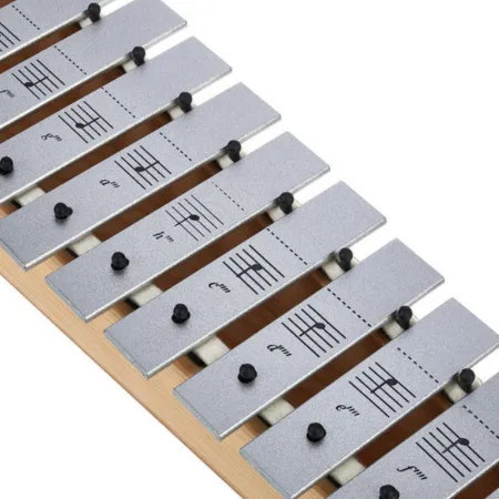 Sonor Orff Primary SGP INT7