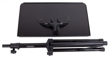 FORCE KSC-15