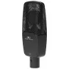 Arturia MiniFuse Recording Pack Black Комплект для звукозаписи