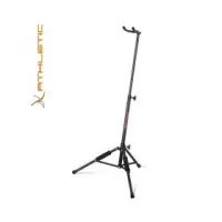 Стойка ATHLETIC GIT-31