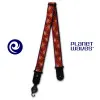 Ремень Planet Waves 50E09 Woven «Sun»