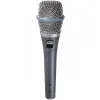 SHURE Beta 87A