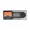 Тюнер Cherub WST-920